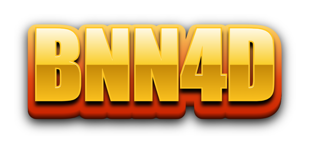 Bnn4d